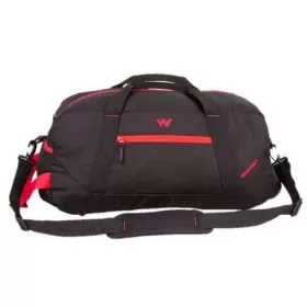 Wildcraft ROVER 1 Duffle Bag