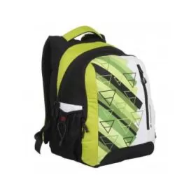 Harissons Eon Polyester Backpack