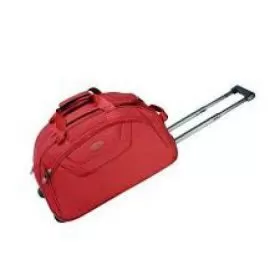 SKYBAGS DURO DUFFLE TROLLY 52cms