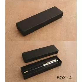  BOX 4 
