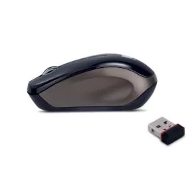 iball Freego G9 Blue Eye Wireless Mouse