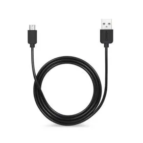Universal Sync & Charge Cable ZF-MUC1