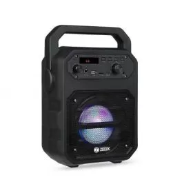 Zoook Bluetooth SpeakerZB-Rocker Thunder