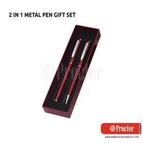 2 in 1 Gift Set Pen H250