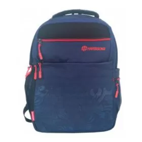 Harissons Classic 25L Ultra Lightweight Backpack 