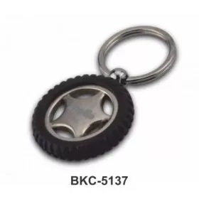 BKC - 5137
