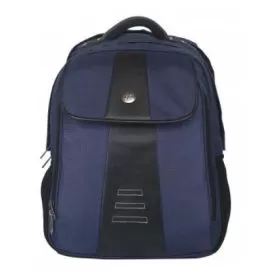 Harissons BPLT Star Big 37L Executive Laptop Backpack 