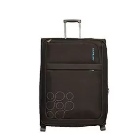 Kamiliant Soft Upright Gaho Luggage