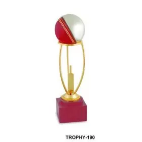 Trophy - 190
