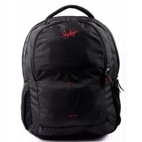 SKYBAGS Clove Laptop Backpack
