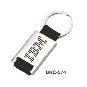 BKC - 574