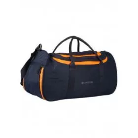 Harissons - Float Duffel - Multicolour - Duffle/Travel Bag