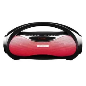 Zebronics Portable Bluetooth Speaker - Axel