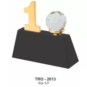 TRO - 2613