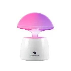 Mushroom 1.0 USB Portable Speaker