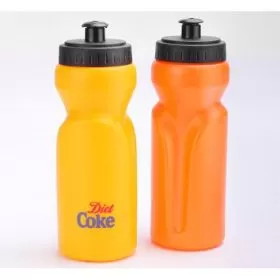  Sports Sipper Bottle (600 ml.) 