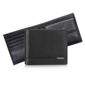 CROSS Classic Century Coin Wallet AC018072_1