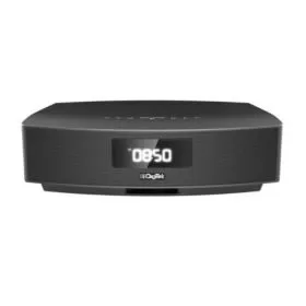Digitek Bluetooth Speaker DBS 100