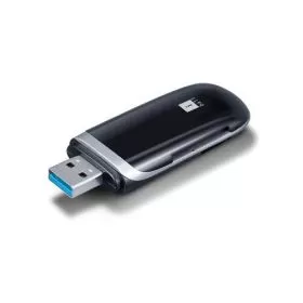 iBall Memory Card Reader 48-in-1 CR-321