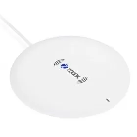 Zoook Induction Pad White AirPower Pro