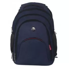 Harissons Capri Star 32L Executive Laptop Backpack 