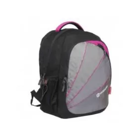 Harissons Perky Polyester Backpack