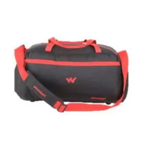 Wildcraft VAGRANT Duffle Bag