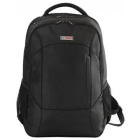 VIP Perth Laptop Backpack