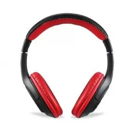 ZOOOK Bluetooth Headphone with TF ZB-Rocker iFIT (SD/FM)