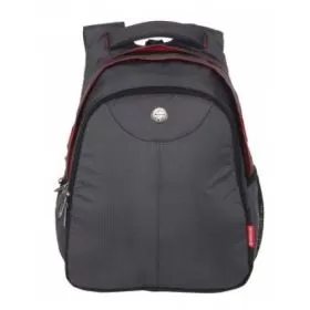 Harissons Zeus 35L Executive Laptop Backpack 