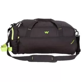 Wildcraft ROVER 2 Duffle Bag