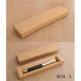 BOX 3