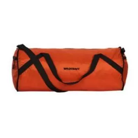 Wildcraft CARAK Duffle Bag
