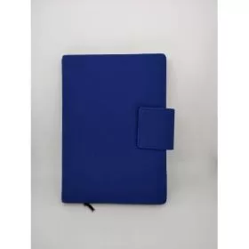 Office Planner Notebook NO-13