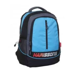 Harissons Atom Polyester Backpack