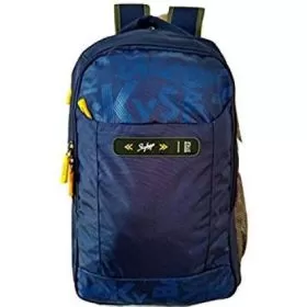 SKYBAGS ARTHUR LAPTOPBACKPACK