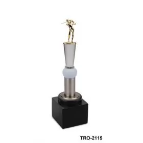 Trophy - 2115