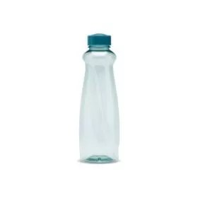 DENIZ 1000 plastic bottle (SINGLE PIECE PACKING) FG-PET-PBT-0025