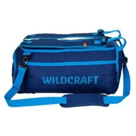 Wildcraft VENTURER 1 Duffle Bag