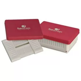 Multipurpose Folding Box UD 1205 