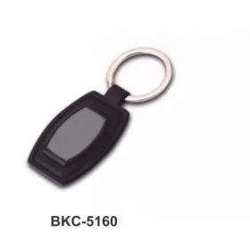 BKC - 5160