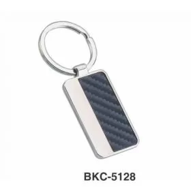 BKC - 5128 