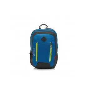 Harissons Rover 20 Litres Imperial Casual Backpack