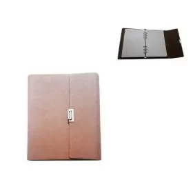 CO-9-DIARY ST-023