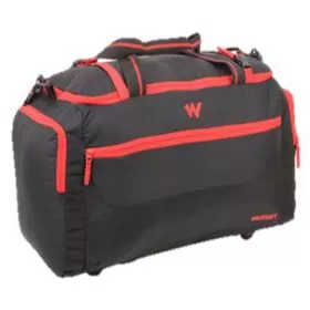 Wildcraft COMMUTER 1 Duffle Bag 