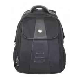 Harissons BPLT Star Small 18L Executive Laptop Backpack 