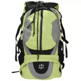 Harissons Camping Bag - K2 Rucksack - Hiking Bag