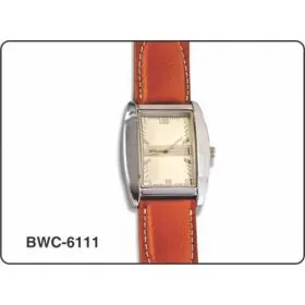 BWC - 6111 
