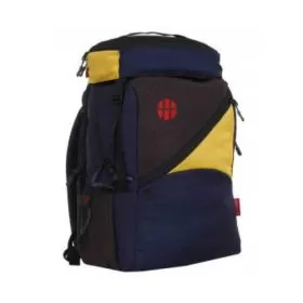 Harissons Canon Polyester Backpack
