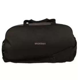 Wildcraft SHUTTLE WHEELS Duffle Bag